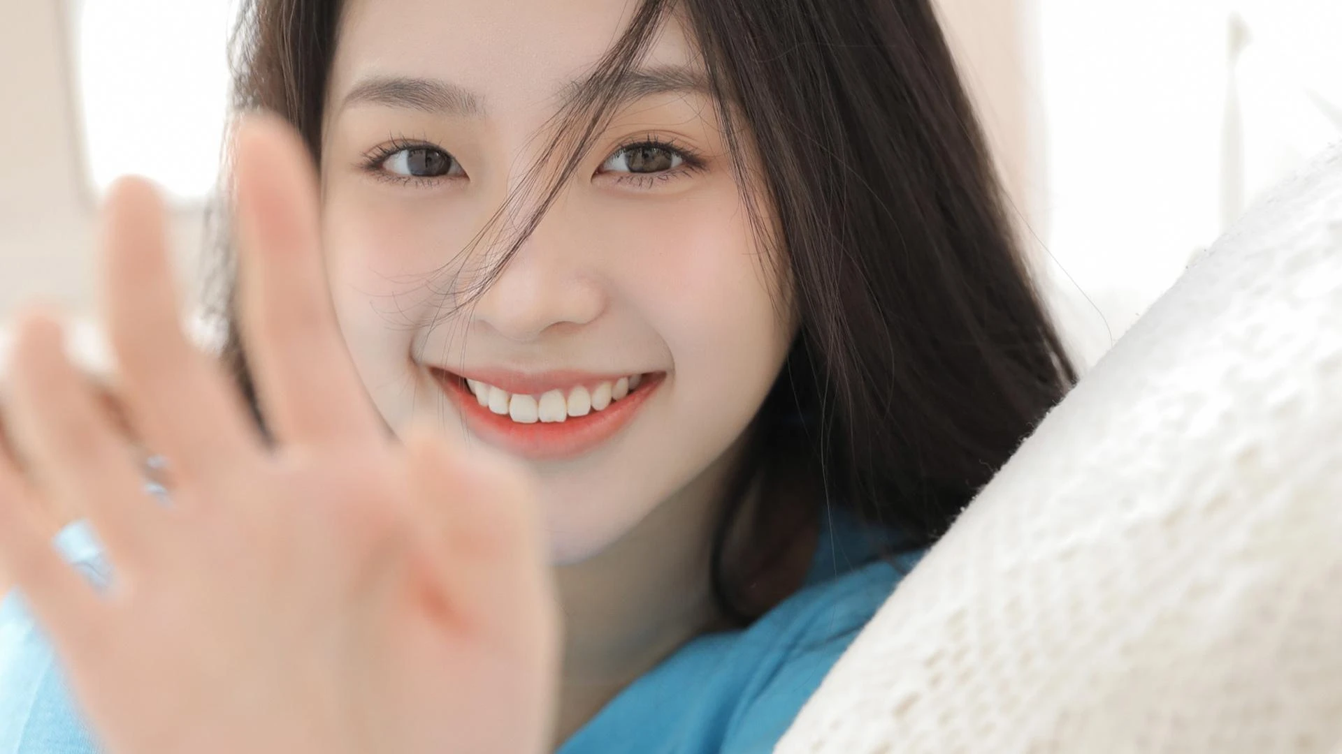 Vlog拍摄幕后与创作准备
