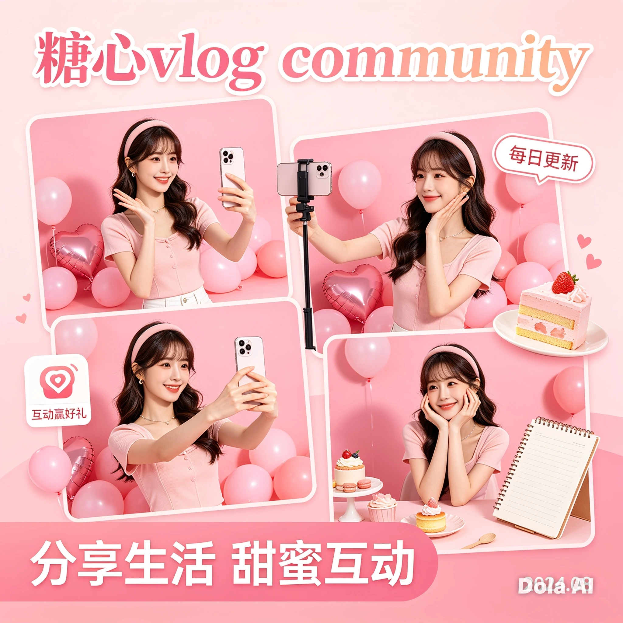 联系我们主题图片