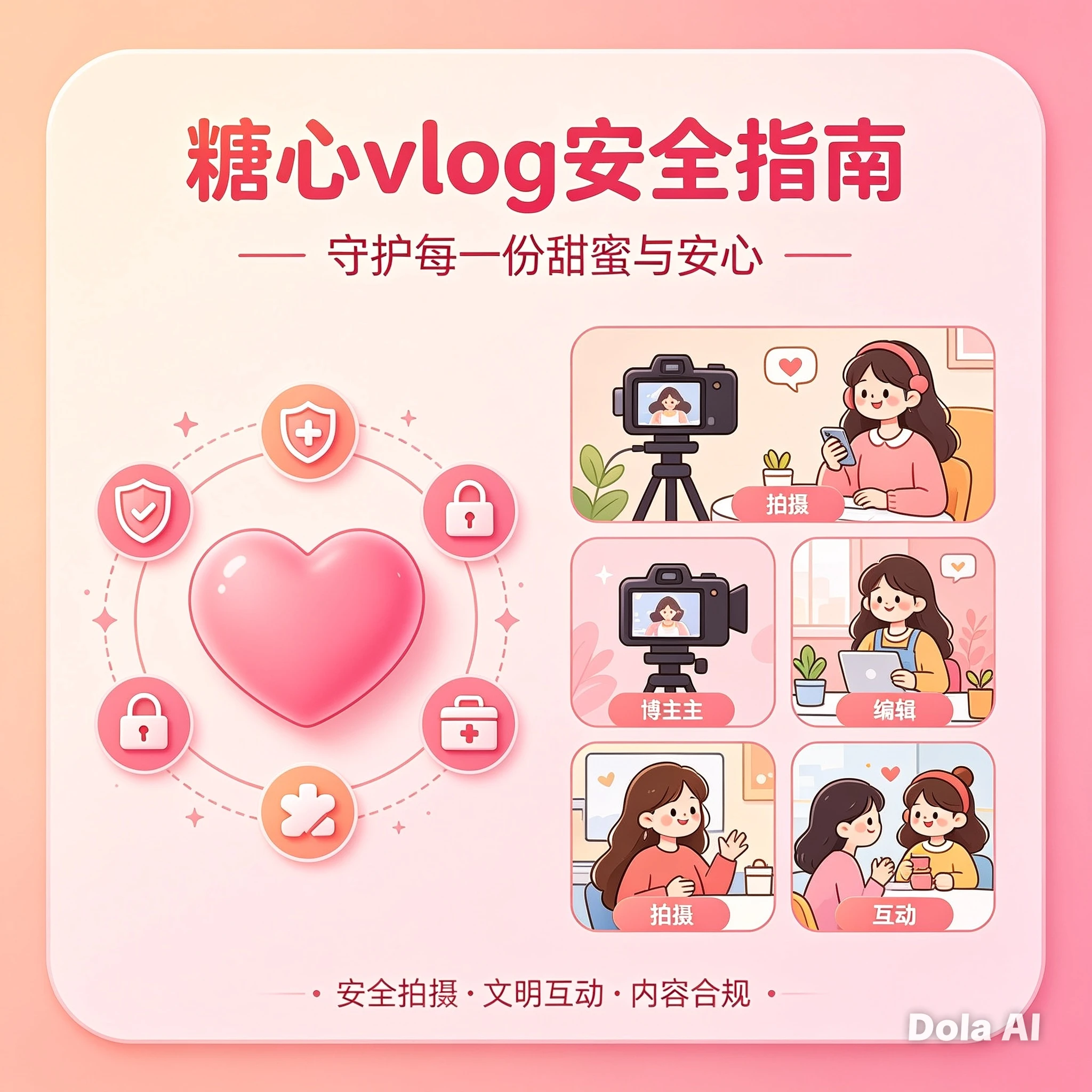 朋友之间主题图片