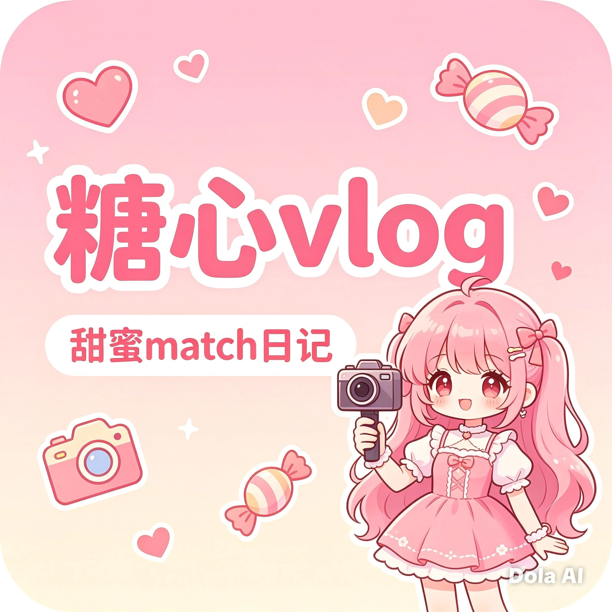 隐私保护主题图片