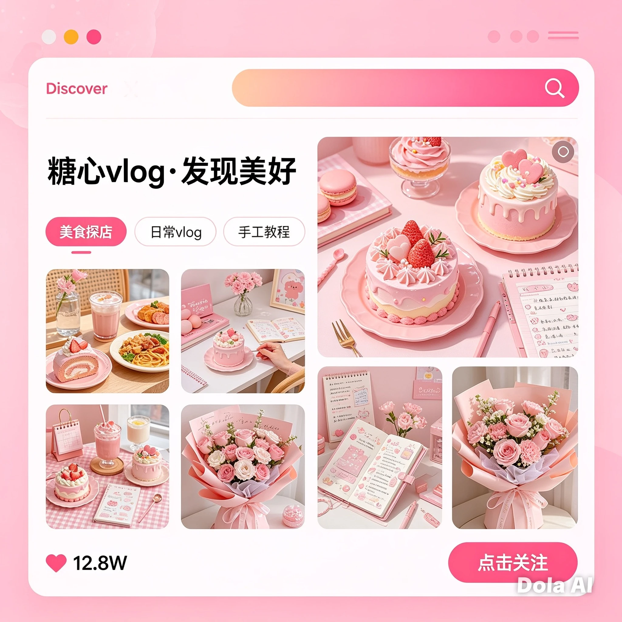 安全中心主题图片